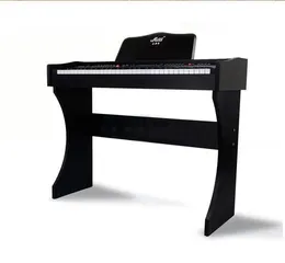  1 افخم تشكيله بيانو ماركه CASIO من موزع كاسيو بالاردن جواهر موسيقى