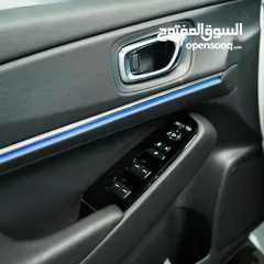  16 HONDA E-NS1 E3 2023 #ELECTRIC  هوندا ENS1 فئة E3 موديل 2023 عداد زيرو
