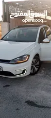  3 Egolf موديل 2020 النسخة الصينية بطارية كبيرة للبيع