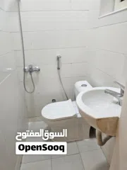  10 3 bedroom apartment with maids rooms for sale in Isa town