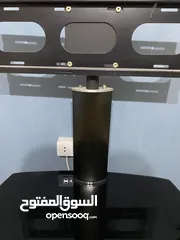  4 طاولة تلفزيون للبيع