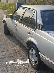  1 اوبل سكونا