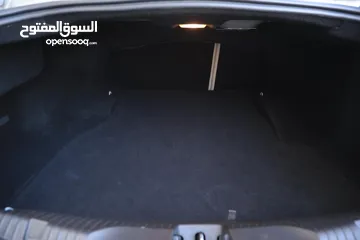  24 Jaguar XF 2009 3.0L    جاكوار xf 2009 وارد الوكالة / صيانة الوكالة  قاطعه مسافه 88 الف كيلو فقط