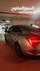  2 هونداي النترا 2023