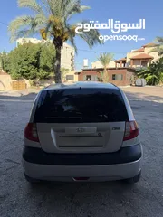  10 فقط 27 الف كاش كلك 2007 ترخيص تامين شركة بوضعية الشركة بالوكالة لعبة حقيقة سيارة نظيفة مش عرباية