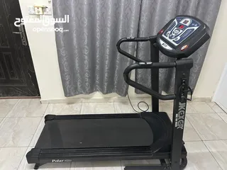  2 جهاز المشي