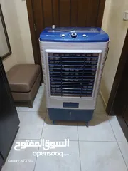  3 مكيف صحراوي NATIONAL energy ناشونال إينرجي للبيع
