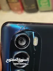  4 ايدج 30 برو للبيع