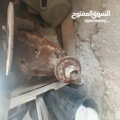  23 قطع الكي 608 و8014 وهونداي اكسنت و كاديلاك امريكي