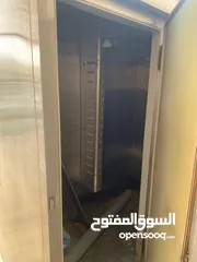  1 معدات مطاعم