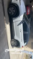  2 هونداي كونا كهربائيه بالكامل فل إضافات اعلى صنف غرفه ملونه مميزه جدا فحص كامل بمواصفات مميزه