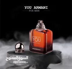  9 عطور خليجية مميزة