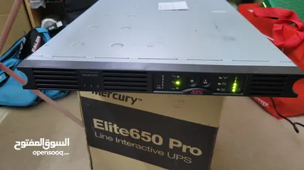  4 poe switch n huwaei