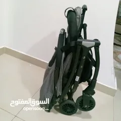  7 عربيه اطفال شارع بحاله منتازه وسعر مقبول