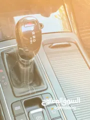  8 كيا سورينتو 2015/2016 4*4 FULL++