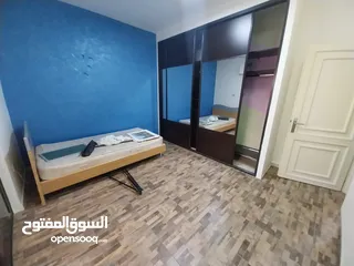  20 شقة غير مفروشة للإيجار ( Property 38748 ) سنوي فقط