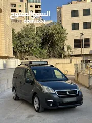  1 البيع فقط كاش مش معني في دفعه وشكات
