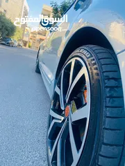  8 كيا أوبتيما 2016 Kia optima full