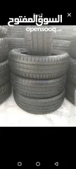  5 محل بنااشر يعمل بشكل ممتاز للضمان بسعر مغري