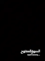  26 فرشة طبية ذات ضغط عالي
