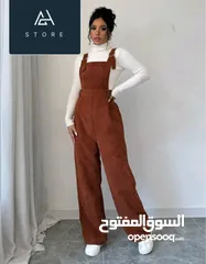  3 جامبسوت تحفه