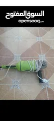  1 صاروخ للبيع