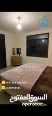  7 شقه مفروشه سوبر ديلوكس  للايجار الطيره