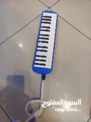  3 ميلوديكا 32