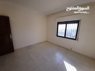  13 شقة للبيع في منطقة مرج الحمام بإطلالة رائعة و مميزة