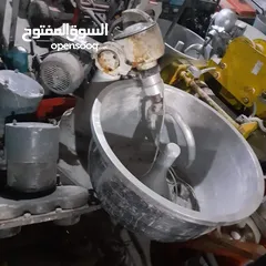  1 عده مشكله   مطاعم  واخر