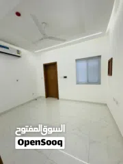  1 Luxurious 1BHK Apartment for Rent in Al-Qudaibiya 200 BD with EWA limit 30