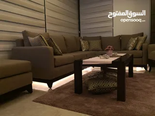  8 شقة مفروشة للإيجار 90م2 ( Property 12256 )-175081021