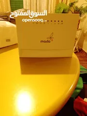  1 راوتر للبيع