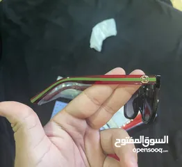  5 Gucci Sunglasses Highest Quality Available