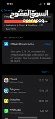  6 iPhone 14 pro 128