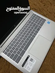  6 Hp chromebook