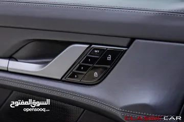  20 Porsche Taycan Turbo 2021 dual motor   كهربائية بالكامل  Full electric