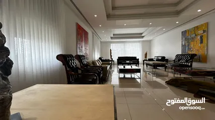  21 شقة للايجار في منطقة الدوار الرابع  ( Property 36480 )-175064222