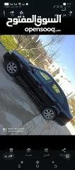  2 سكودا اوكتافيا نيو 2008