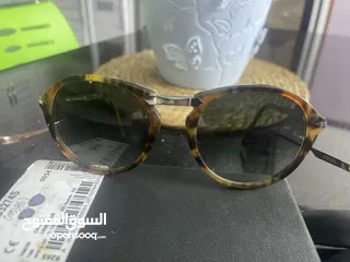  21 نضارات ماركا بحال الوكاله للبيع باسعار مغريه جداً انته بس فوت نقي وادفع بخق الله وشيل