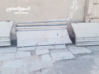  2 اكسسوارات بكم فونتنر