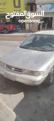  6 سيفيا 1 موديل 1994