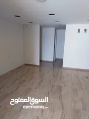  21 امتداد شارع السكه قرب مدرسة الجاحظ
