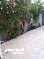  3 بيت مستقل للبيع