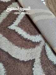  4 سجاده للبيع