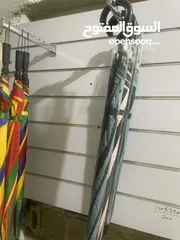  1 شمسيه في صغير وفي كبير 10 شيكل والكبير ب 20 الصغير ب 10 لا قاعد