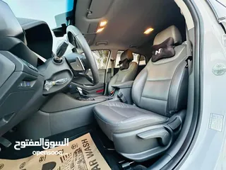  3 Hyundai Ionic N-Line 2020