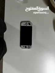 9 نينتيندو سويتش اولد