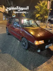  11 اونو للبيع