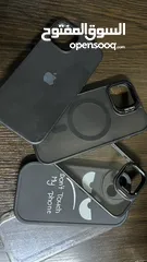  8 iPhone 15 128gb